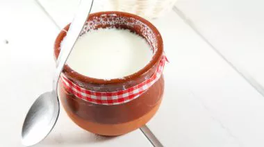 pairing-instructions-image